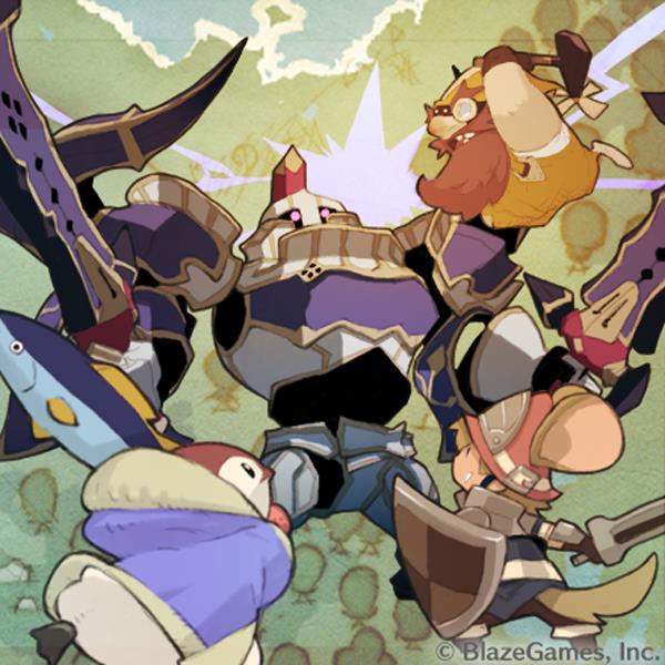 イベントバナー