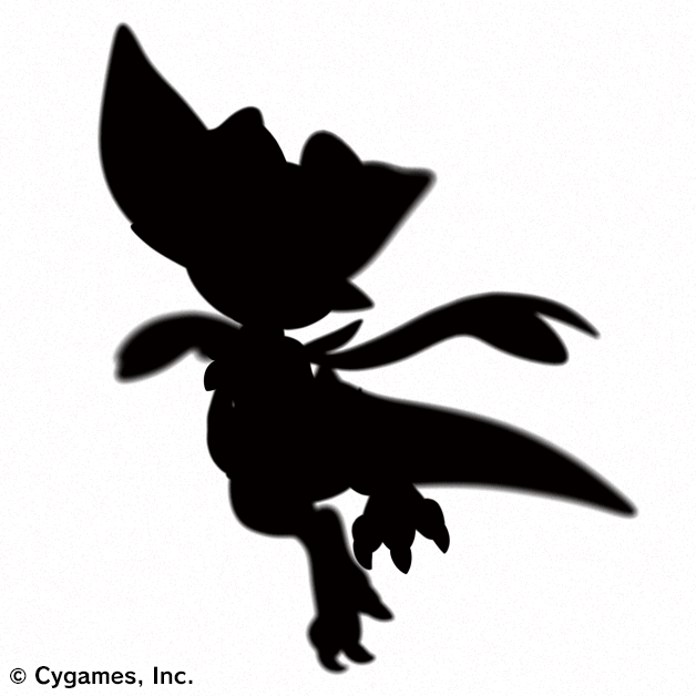 プレスリリース_コラボシルエット