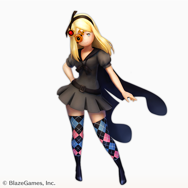 小説_制服ノア紹介