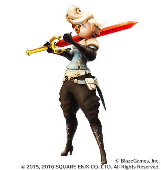 BA_リングアベル衣装ノア