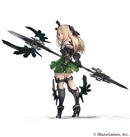 アニマ_風アニマ紹介