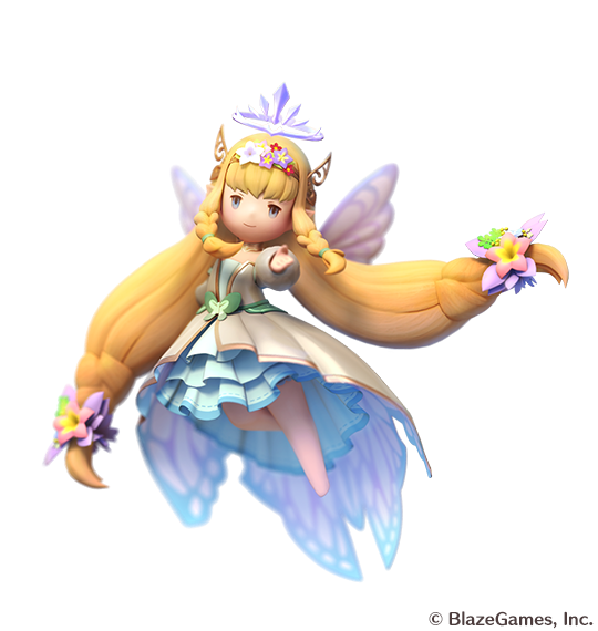 番外_LEエンジェラ_紹介用